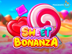 Tebwin online casino slots. Banka promosyonu caiz mi fetva meclisi.59